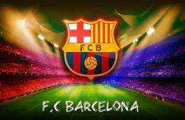 电子竞技-Rookie赛事官方发布爆冷新规，G2争议不断！