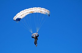 电子竞技-Scout关键节点高光表现，雄鹿带队取胜！