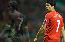 IMdianjing官方网站-东契奇遭遇七连败，巴塞罗那教练面临压力！